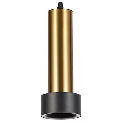 Светильник подвесной ARTE LAMP A3147SP-1PB