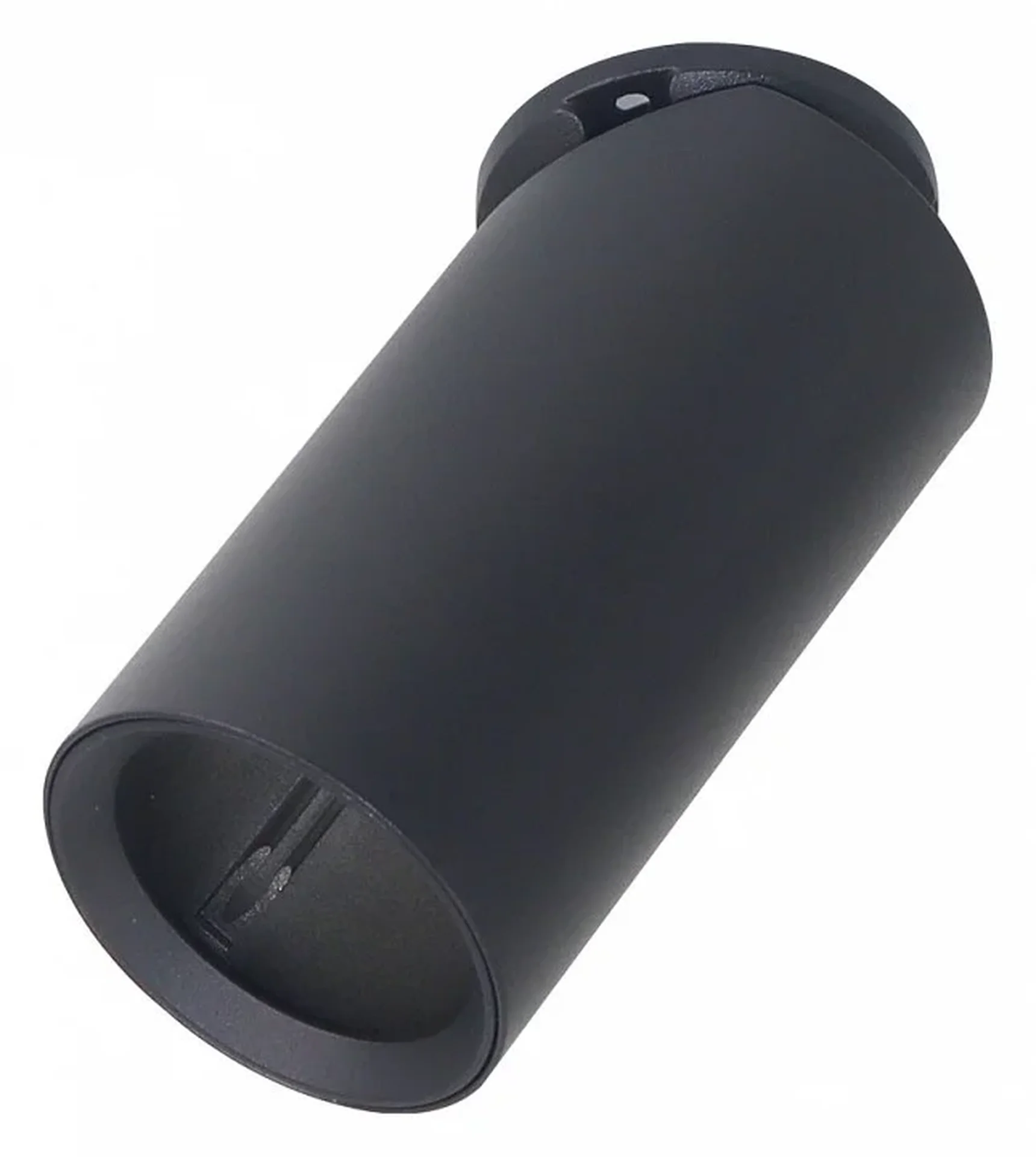 Светильник потолочный ARTE LAMP A3213PL-1BK