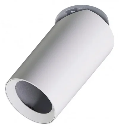 Светильник потолочный ARTE LAMP A3213PL-1WH