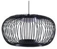 Светильник подвесной ARTE LAMP A3527SP-12BK