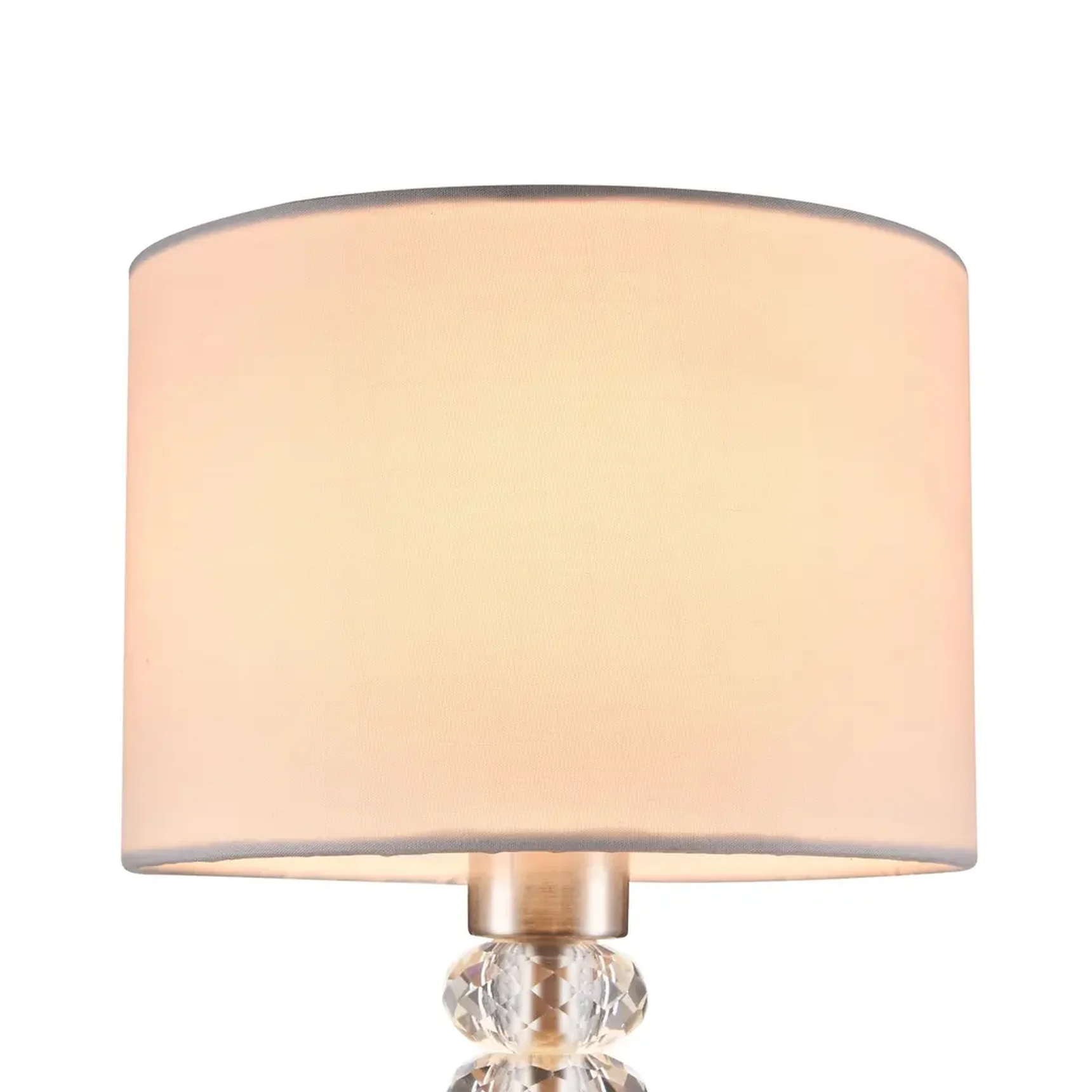 Настенный светильник (бра) Lincoln E14х1 40Вт, MOD527WL-01N