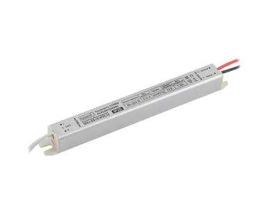 Блок питания GDLI-SS-18-IP20-12