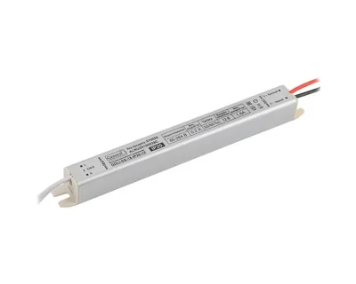 Блок питания GDLI-SS-18-IP20-12