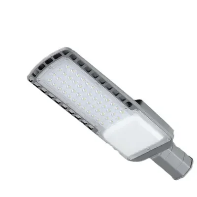 Уличный светодиодный светильник Led Favourite street STL07A 50W 165-265V, 15697