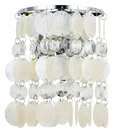 Светильник настенный Arte Lamp A4041AP-2CC