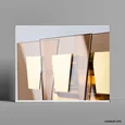 Светильник настенный ARTE LAMP A4066AP-2PB
