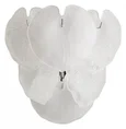 Светильник настенный KAPRI ARTE LAMP A4078AP-2CC