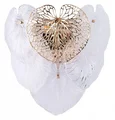 Светильник настенный ARTE LAMP A4078AP-2GO