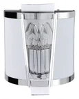 Светильник настенный ARTE LAMP A4079AP-1CC