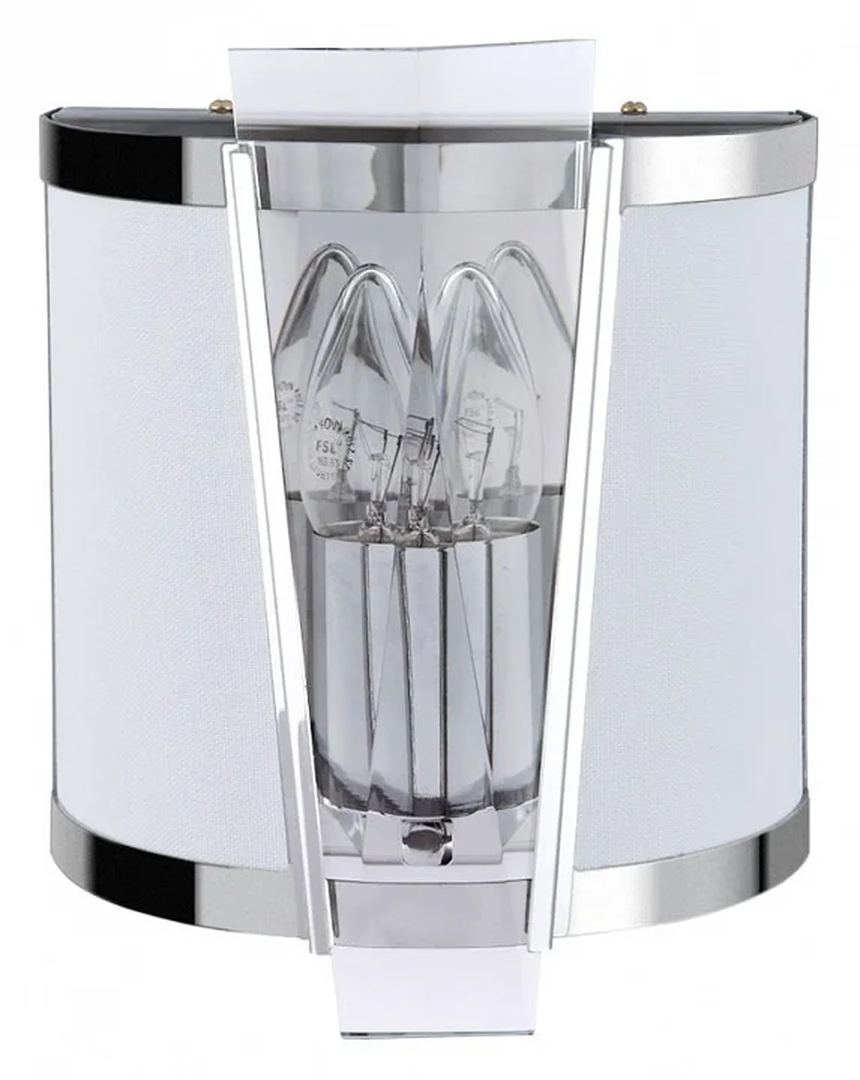 Светильник настенный ARTE LAMP A4079AP-1CC