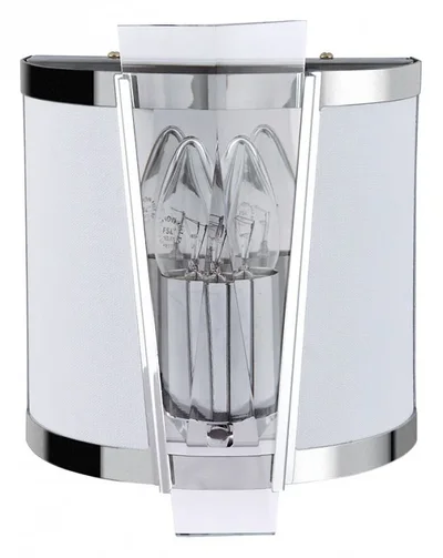Светильник настенный ARTE LAMP A4079AP-1CC