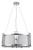 Светильник подвесной ARTE LAMP A4079LM-6CC