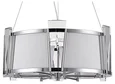 Светильник подвесной ARTE LAMP A4079LM-6CC