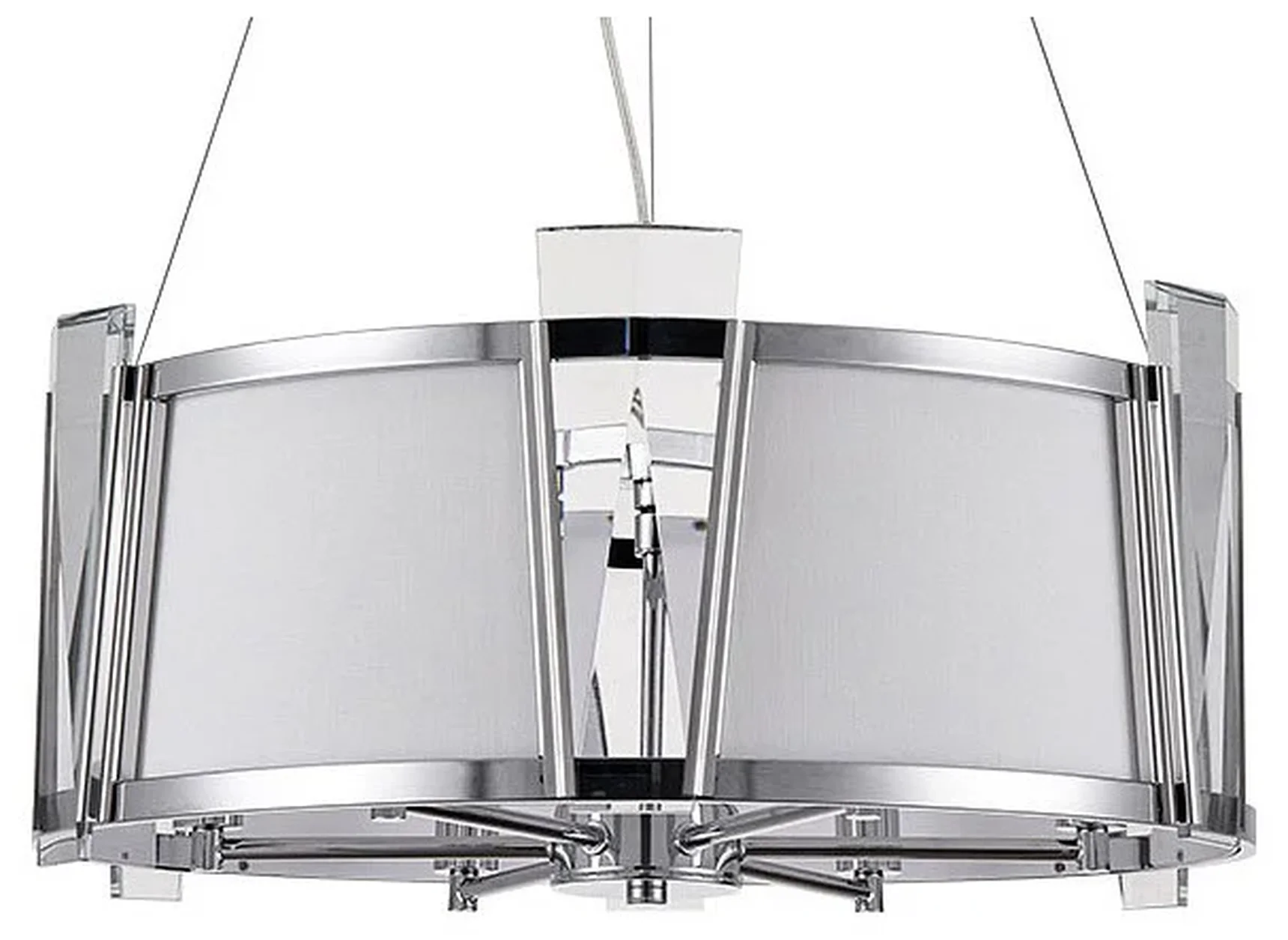 Светильник подвесной ARTE LAMP A4079LM-6CC