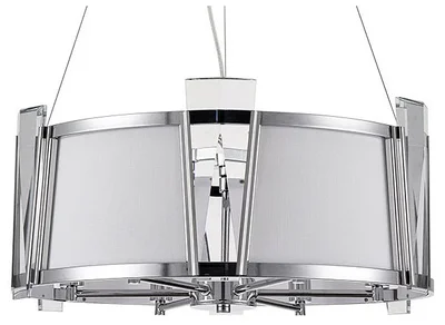 Светильник подвесной ARTE LAMP A4079LM-6CC