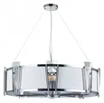 Светильник подвесной ARTE LAMP A4079LM-8CC