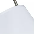 Светильник настенный RONDO ARTE LAMP A4086AP-1AB