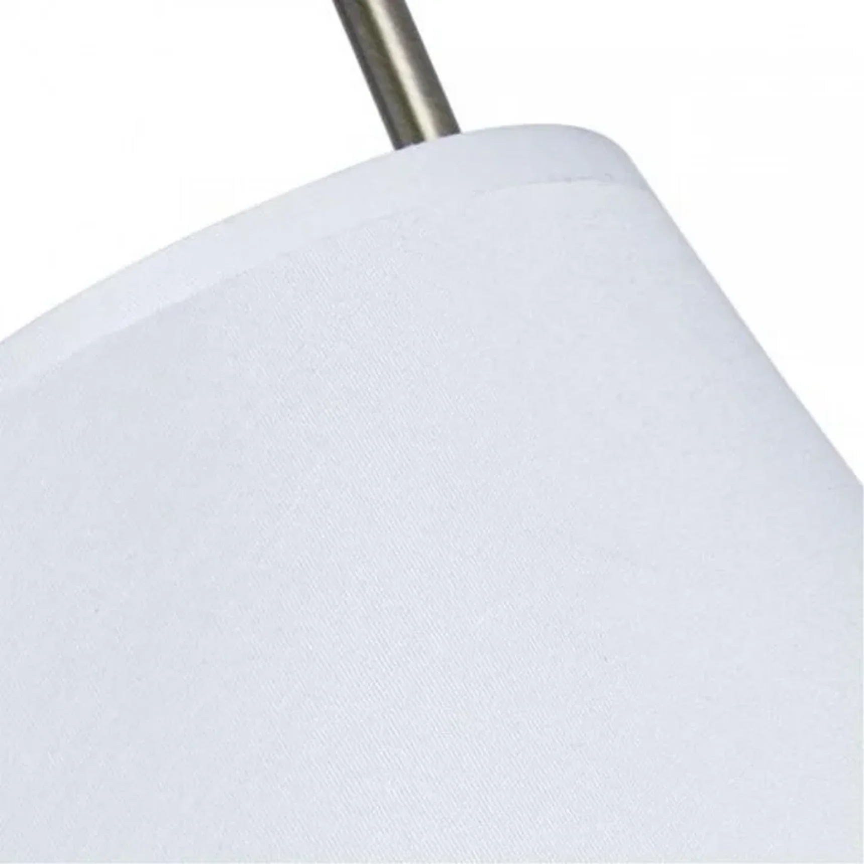 Светильник настенный RONDO ARTE LAMP A4086AP-1AB