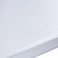 Светильник настенный RONDO ARTE LAMP A4086AP-1CC