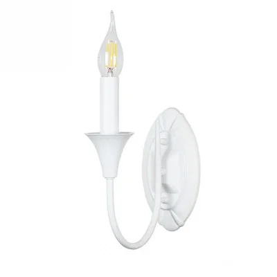 Бра Collinetta A4094AP-1WH
