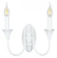 Бра Arte Lamp Collinetta A4094AP-2WH