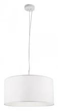 Светильник подвесной COPPA A4095SP-3WH