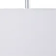 Светильник подвесной TAYGETA ARTE LAMP A4097SP-5CC