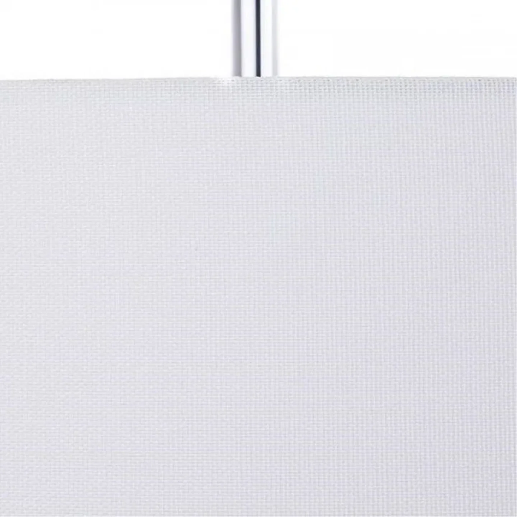 Светильник подвесной TAYGETA ARTE LAMP A4097SP-5CC