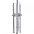 Светильник подвесной TAYGETA ARTE LAMP A4097SP-5CC