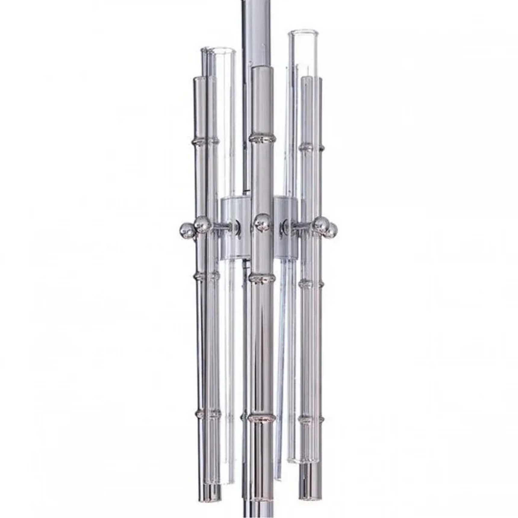 Светильник подвесной TAYGETA ARTE LAMP A4097SP-5CC