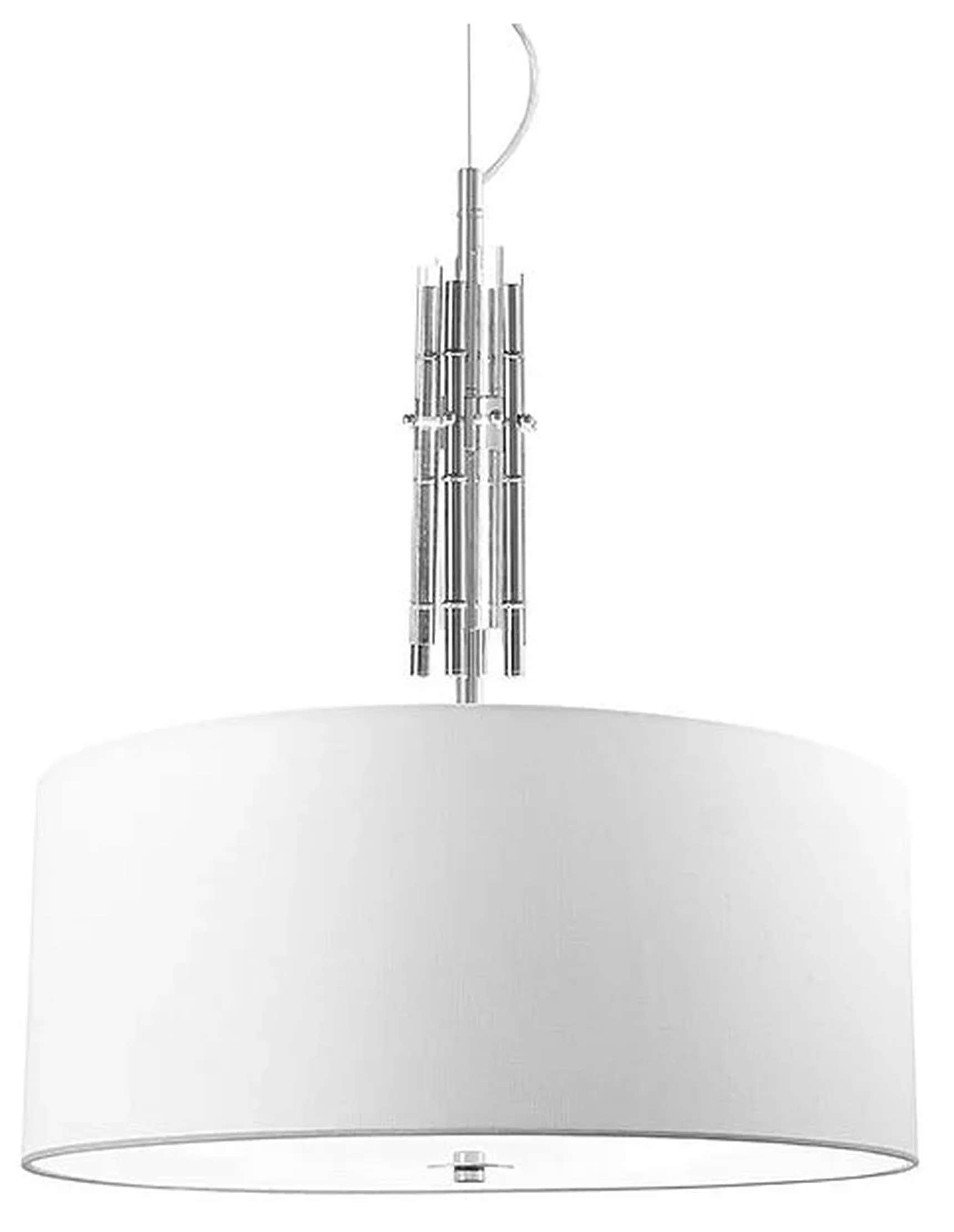 Светильник подвесной TAYGETA ARTE LAMP A4097SP-5CC