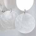 Настенный светильник Arte Lamp PIPIRIMA A4100AP-2CC
