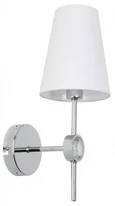 Бра Arte lamp DANIELLA A4104AP-1CC