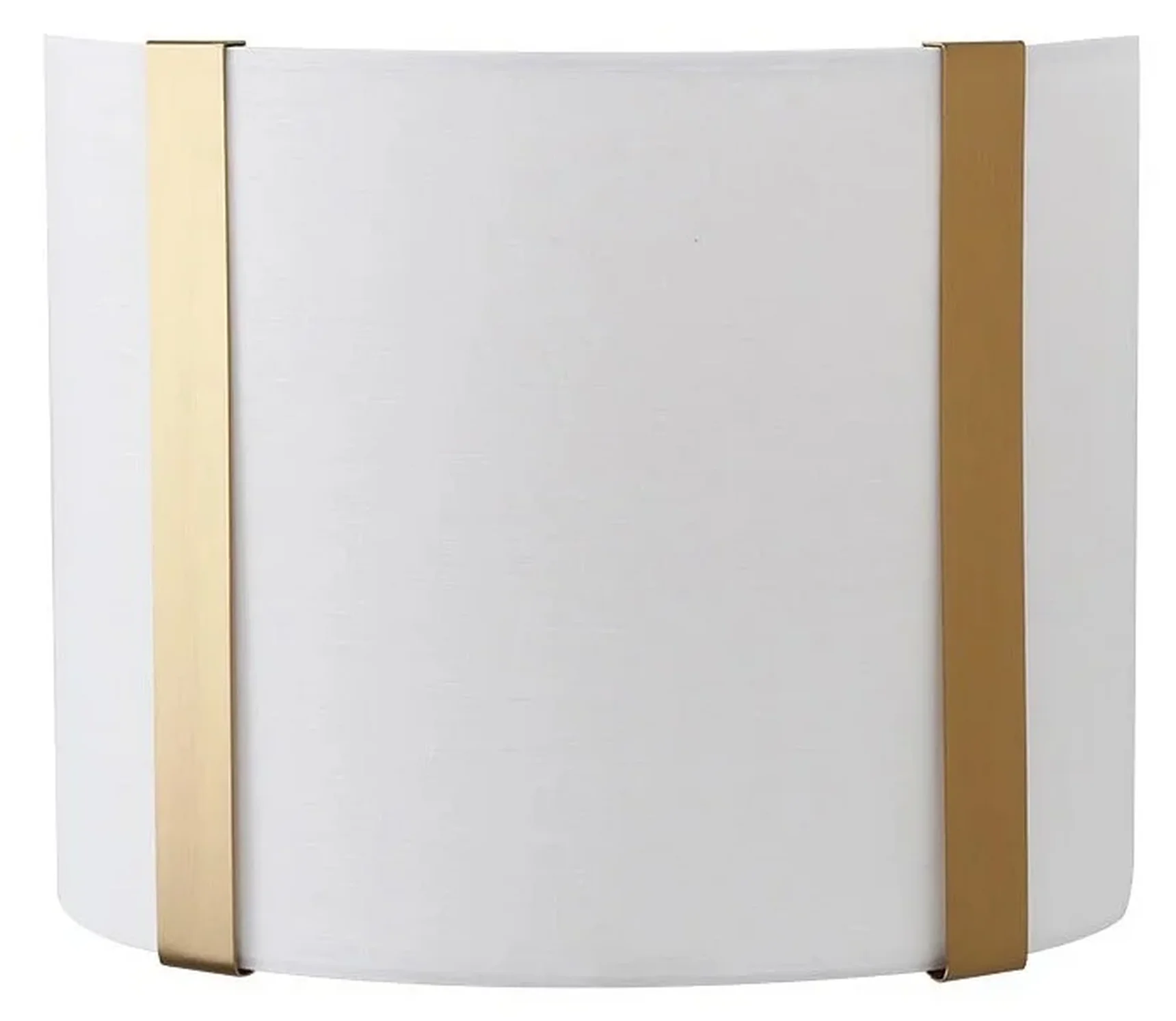 Настенный светильник Arte lamp DREAM A4110AP-2PB