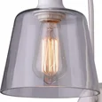 Бра Passero A4289AP-1WH