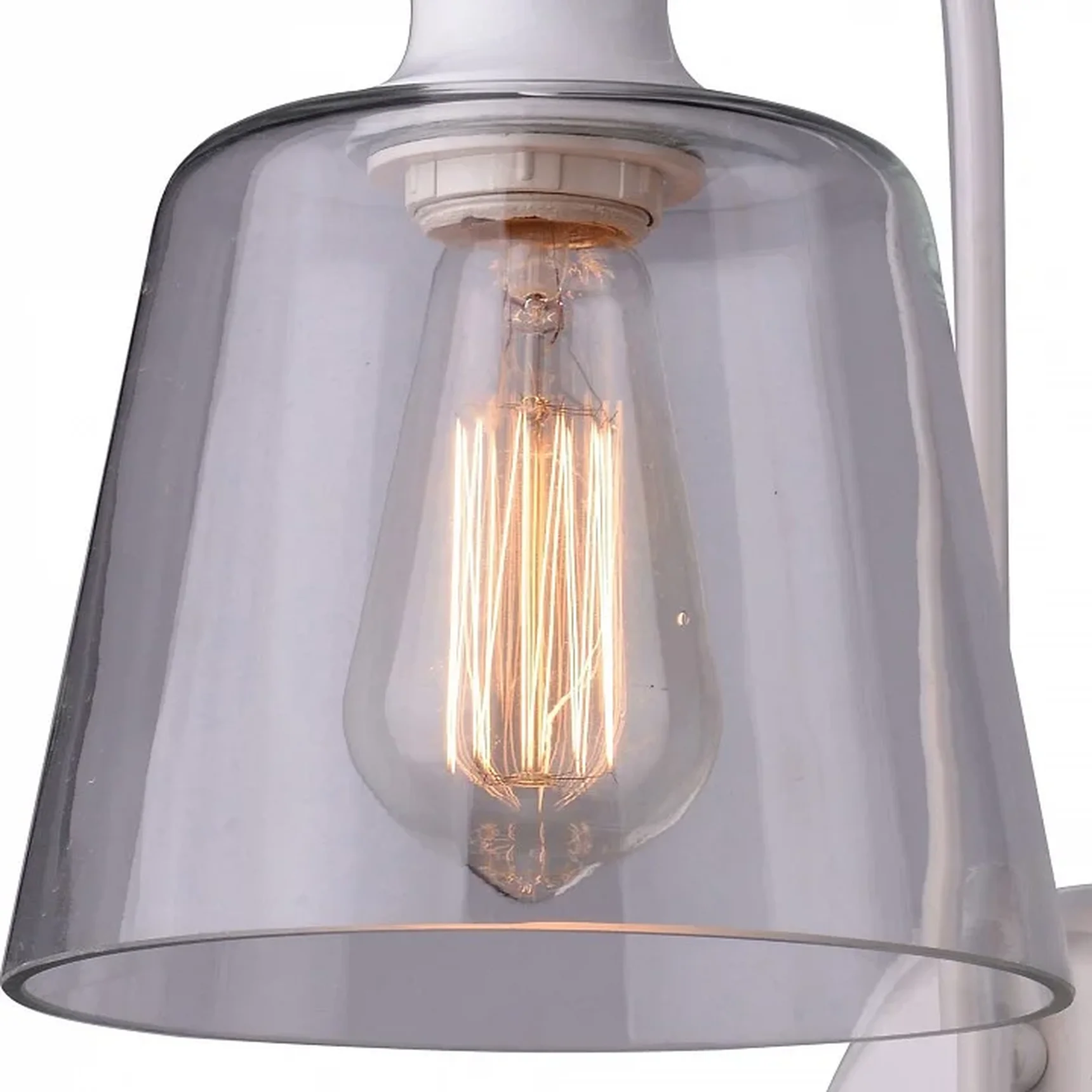 Бра Passero A4289AP-1WH