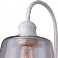 Бра Passero A4289AP-1WH