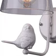 Бра Passero A4289AP-1WH