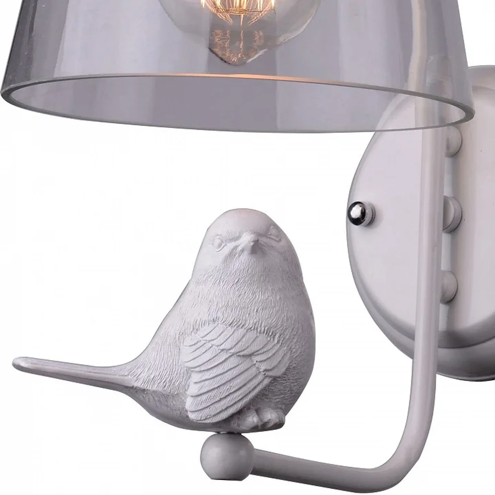 Бра Passero A4289AP-1WH