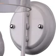 Бра Passero A4289AP-1WH