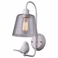 Бра Passero A4289AP-1WH