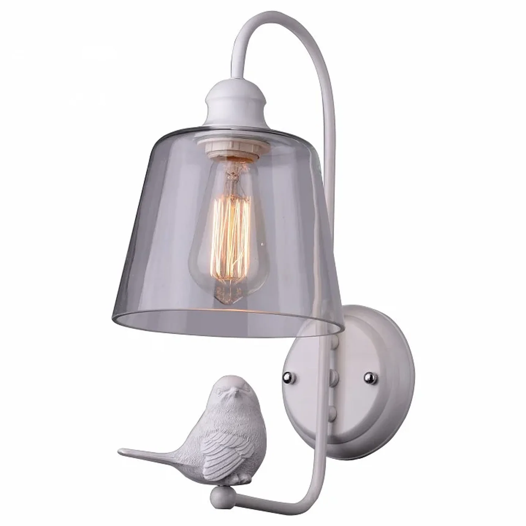 Бра Passero A4289AP-1WH
