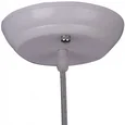 Подвесной светильник Passero A4289SP-1WH