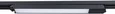 Светильник потолочный Arte Lamp A4570PL-1BK
