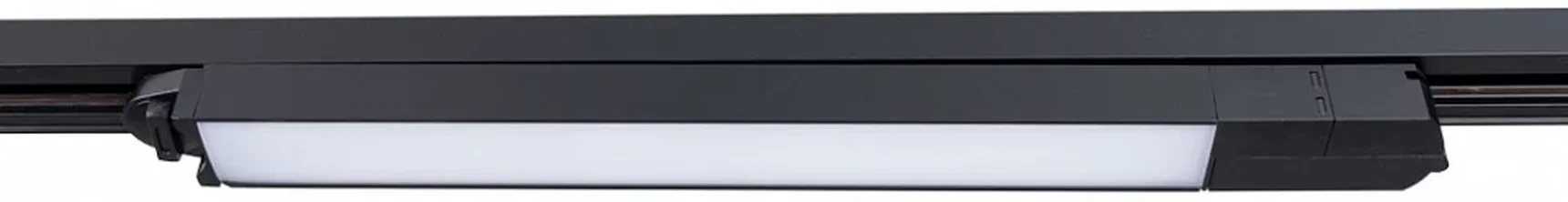 Светильник потолочный Arte Lamp A4571PL-1BK