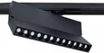 Светильник на штанге Flash A4572PL-1BK