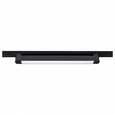 Светильник потолочный ARTE LAMP A4574PL-1BK
