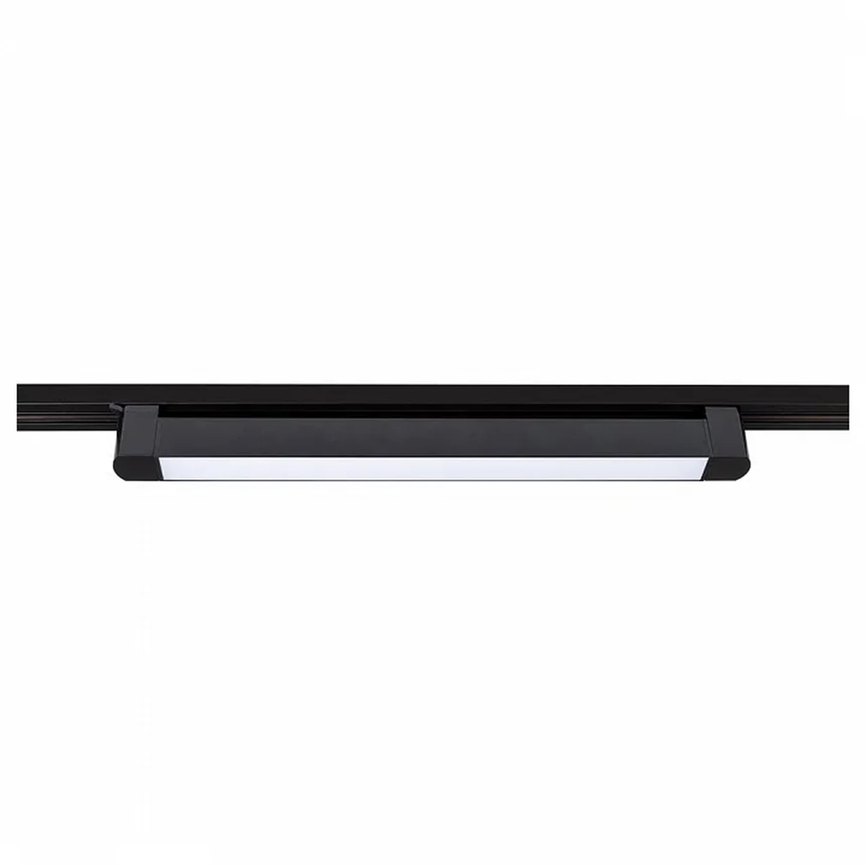 Светильник потолочный ARTE LAMP A4574PL-1BK