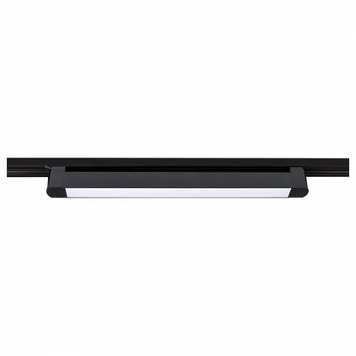 Светильник потолочный ARTE LAMP A4574PL-1BK