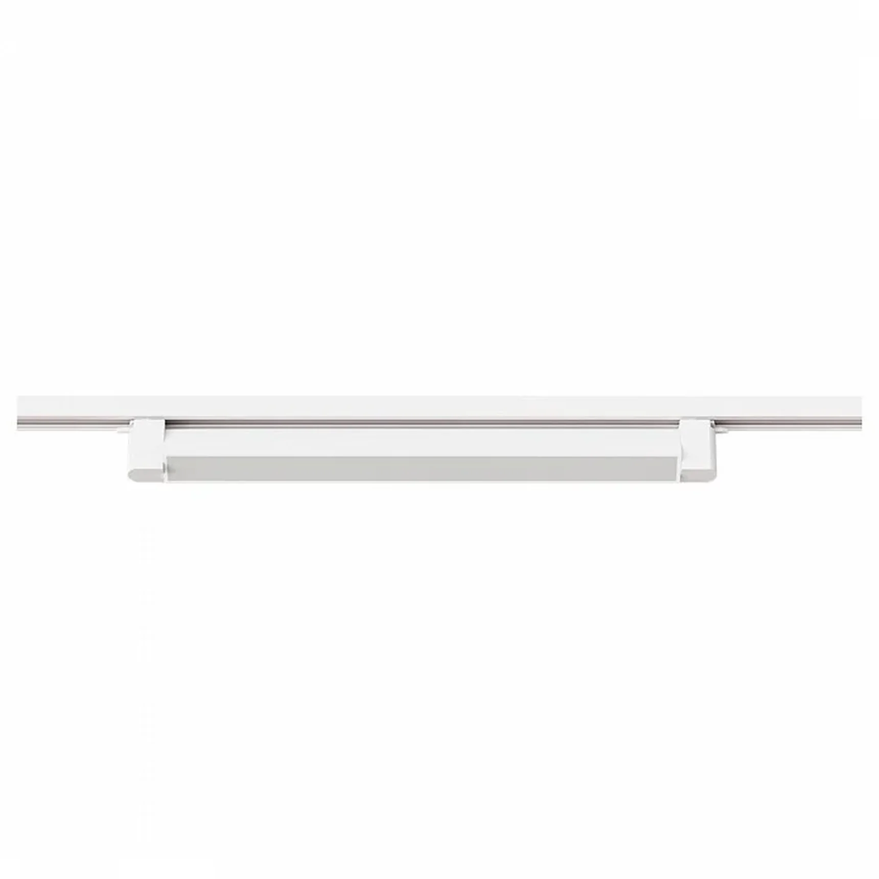 Светильник потолочный ARTE LAMP A4574PL-1WH